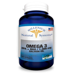 KRILL OIL