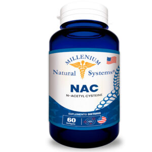 NAC